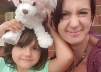 Wisconsin Democrat Kills Mother, 5-Year-Old Daughter In Car Crash While On The Phone With Media