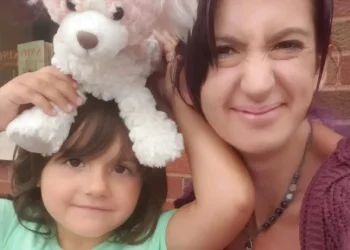 Wisconsin Democrat Kills Mother, 5-Year-Old Daughter In Car Crash While On The Phone With Media