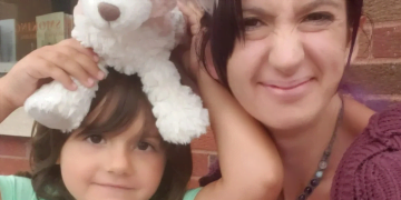 Wisconsin Democrat Kills Mother, 5-Year-Old Daughter In Car Crash While On The Phone With Media