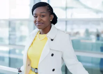 Former Google ‘Disinformation’ Expert Appointed To Top White House Cyber Role