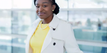 Former Google ‘Disinformation’ Expert Appointed To Top White House Cyber Role