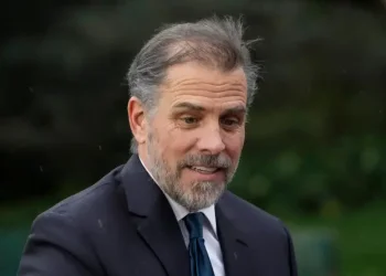 Whistleblowers: FBI Sabotaged Hunter Biden Evidence, Falsely Labeled It As ‘Disinformation’ To Derail Investigation