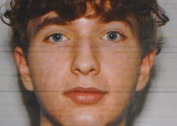 Victims, Gunman & ‘Good Samaritan’ Who Killed Mass Shooter At Indiana Mall Identified