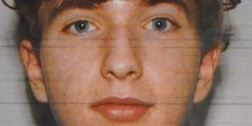 Victims, Gunman & ‘Good Samaritan’ Who Killed Mass Shooter At Indiana Mall Identified