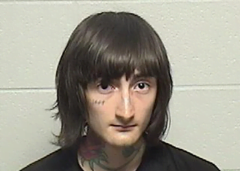 Dad Of Highland Park Suspect Talked To Son About Mass Shootings Night Before 6 Killed, Dozens Injured