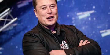 Elon Musk To Countersue Twitter To Ditch $44 Billion Deal, Report Says