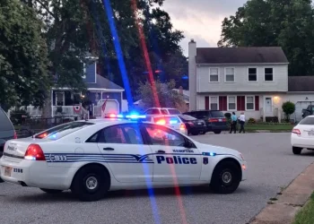 Entire North Carolina Police Department Resigns Over New Town Manager