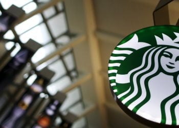 Starbucks Closing 16 Stores Because Of Increased Crime, Rampant Drug Use