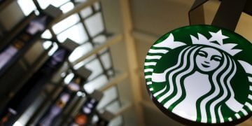 Starbucks Closing 16 Stores Because Of Increased Crime, Rampant Drug Use