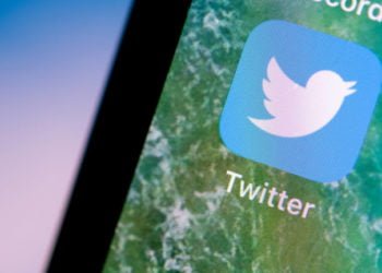 Twitter Axes 30% Of Recruiting Team, Lays off 30,000 Tech Workers Because Of Economic Downturn