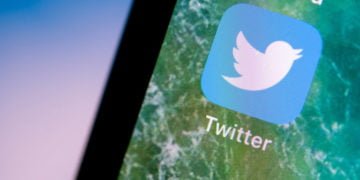 Twitter Axes 30% Of Recruiting Team, Lays off 30,000 Tech Workers Because Of Economic Downturn