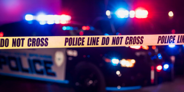 14-Year-Old Dies After Being Shot By 17-Year-Old Brother In Dayton, Ohio