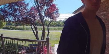 Ohio ‘Stand Your Ground’ Law Set To Take Center Stage As Case Of Homeowner Shooting & Killing Intruder Heads To Grand Jury