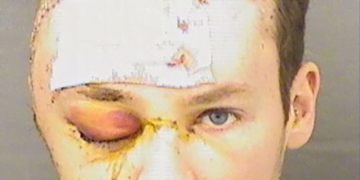 Social Worker Abducted & Tortured For 15 Hours In Man’s Home