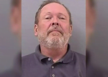 Tennessee Man Facing Animal Cruelty Charges ‘I’m sorry for what you’re going to see’