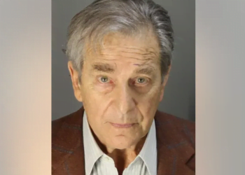 New Details Revealed About Paul Pelosi DUI Arrest; Had Drug In System & Attempted To Use ‘Privilege’ Card, Documents Say