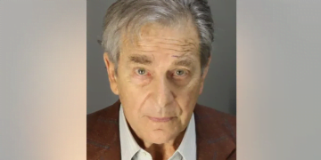 New Details Revealed About Paul Pelosi DUI Arrest; Had Drug In System & Attempted To Use ‘Privilege’ Card, Documents Say