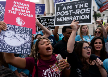 Performing An Abortion In Texas Is Now A Felony Punishable By Up To Life In Prison, $100,000 Fine