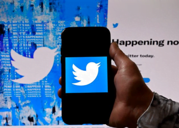 ‘Twitter Lied About Spam Bots & Hackers’ Ex-Twitter Exec Blows The Whistle On Big Tech Giant