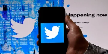 ‘Twitter Lied About Spam Bots & Hackers’ Ex-Twitter Exec Blows The Whistle On Big Tech Giant