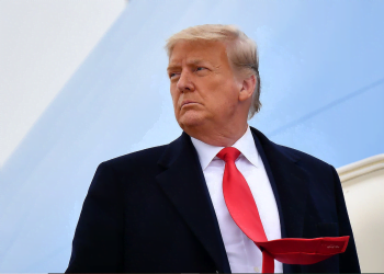 Donald Trump Offers To Mediate Peace Deal Between Russia, Ukraine & The U.S, Warns Of WWIII