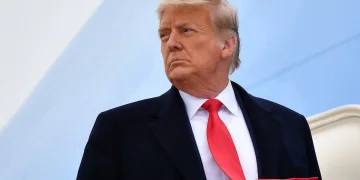Donald Trump Offers To Mediate Peace Deal Between Russia, Ukraine & The U.S, Warns Of WWIII