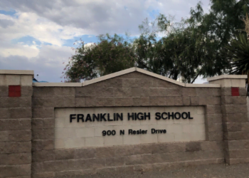 Texas Teacher Fired After Saying Students Should Call Pedophiles ‘Minor-Attracted Persons’