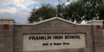 Texas Teacher Fired After Saying Students Should Call Pedophiles ‘Minor-Attracted Persons’