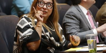 Bill Introduced Making It a ‘Felony’ For Parents Who Do Not ‘Affirm’ Child’s Gender Identity