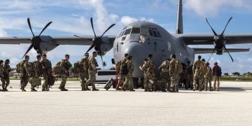 Race Hoax: Black Airman Faked Racist Texts From Supervisor “The Statements Published Did Not Occur”