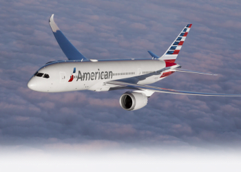 United Airlines, Delta & American Rack Up $2 Billion Profit In Record Setting 3rd Quarter