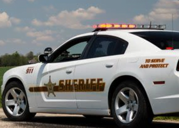 A 5-Year-Old Boy Survives Fatal Crash That Killed His Mother