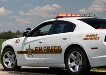 A 5-Year-Old Boy Survives Fatal Crash That Killed His Mother