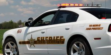 A 5-Year-Old Boy Survives Fatal Crash That Killed His Mother