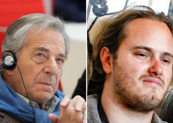 Pelosi Suspect Wanted To Break Nancy’s Kneecaps To Show Congress There Are ‘Consequences’ For Their Actions