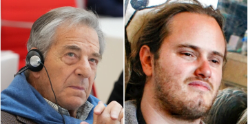 Pelosi Suspect Wanted To Break Nancy’s Kneecaps To Show Congress There Are ‘Consequences’ For Their Actions