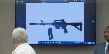 DP