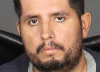 Suspect Charged With Murdering 3 Women, 2 Teenagers Is An Illegal Migrant, Officials Say