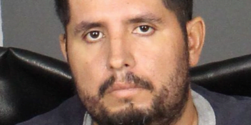 Suspect Charged With Murdering 3 Women, 2 Teenagers Is An Illegal Migrant, Officials Say