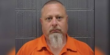 Man Charged With Murder In 2017 Killings Of Two Indiana Teenagers