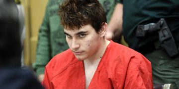 Jury Decides Against Death Penalty For Parkland School Shooter Who Killed 17