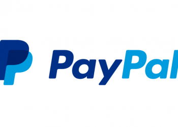 PayPal Appears To Have Reinstated $2,500 Fine for Users Spreading ‘Misinformation’