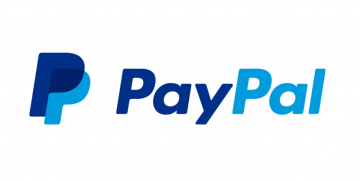 PayPal Appears To Have Reinstated $2,500 Fine for Users Spreading ‘Misinformation’