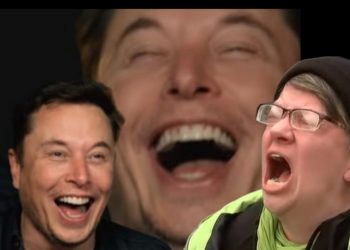 Elon Musk Slashes Number Of Employees Who Can Censor Twitter Posts, Orders Review Of Misinformation Policy