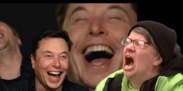 Elon Musk Slashes Number Of Employees Who Can Censor Twitter Posts, Orders Review Of Misinformation Policy