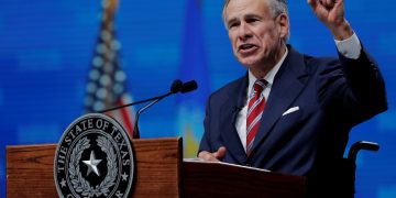 “Parents Have The Right To Choose” Gov. Abbott Directs Education Agency, School Officials That Covid-19 Vaccine Cannot Be Mandated