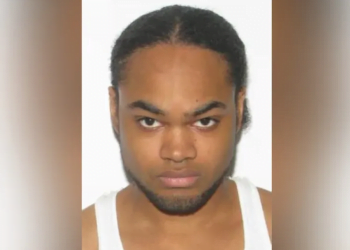 Walmart Shooter’s Manifesto Published By Police, Motive That Drove Him To Kill