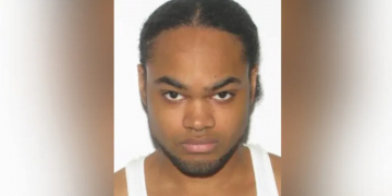 Walmart Shooter’s Manifesto Published By Police, Motive That Drove Him To Kill