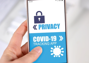 Massachusetts Secretly Installed Covid-19 Tracing App On Millions Of Unsuspecting Residents, Lawsuit Claims