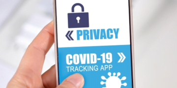 Massachusetts Secretly Installed Covid-19 Tracing App On Millions Of Unsuspecting Residents, Lawsuit Claims